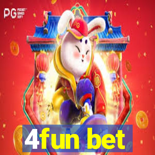 4fun bet